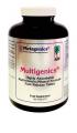 *Sale* Metagenics Multigenics Multivitamin & Mineral 90, 180 Tabs